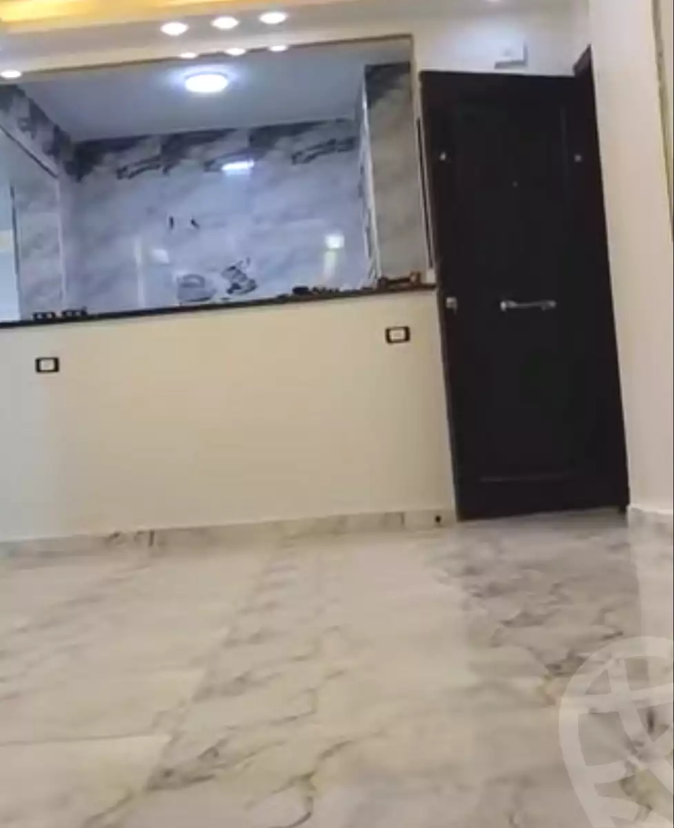 https://aqarmap.com.eg/ar/listing/7026612-for-sale-cairo-elnozha-Streettt-27