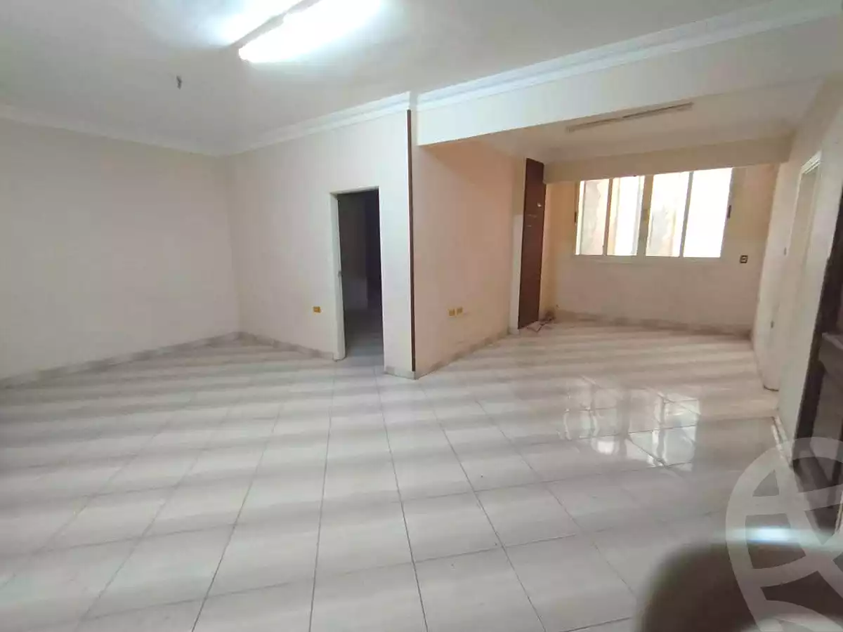 https://aqarmap.com.eg/en/listing/7026619-for-rent-cairo-el-haram-shareaa-el-talateny