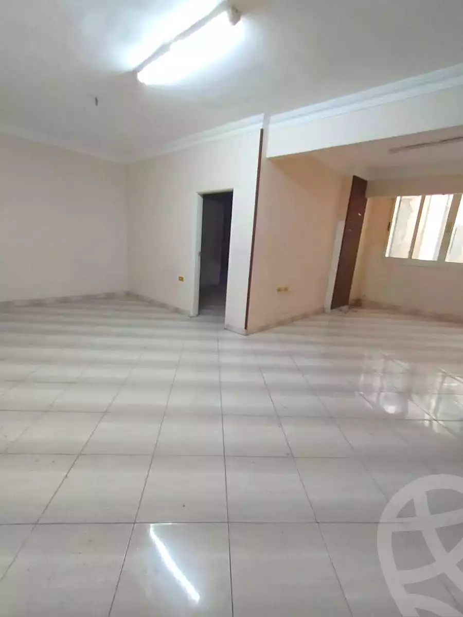 https://aqarmap.com.eg/en/listing/7026619-for-rent-cairo-el-haram-shareaa-el-talateny