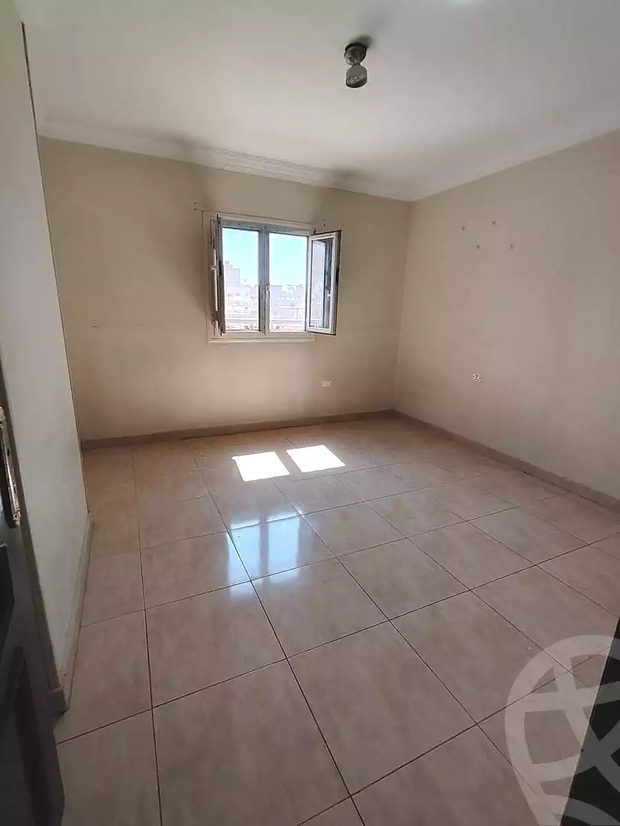 https://aqarmap.com.eg/en/listing/7026623-for-rent-cairo-faisal-hassan-mohamed-st