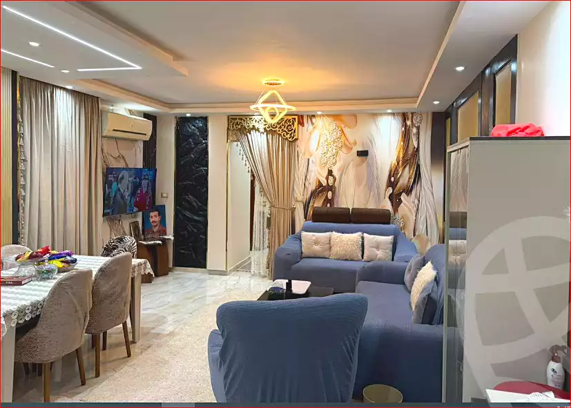 https://aqarmap.com.eg/en/listing/7026624-for-sale-cairo-helwan