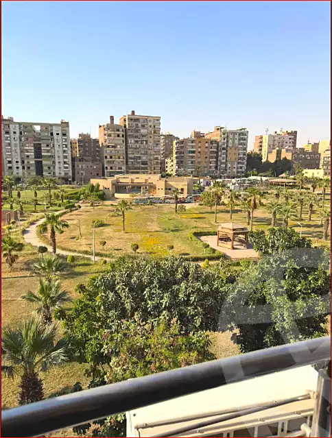 https://aqarmap.com.eg/en/listing/7026624-for-sale-cairo-helwan