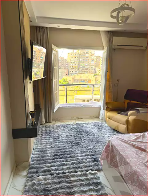 https://aqarmap.com.eg/en/listing/7026624-for-sale-cairo-helwan
