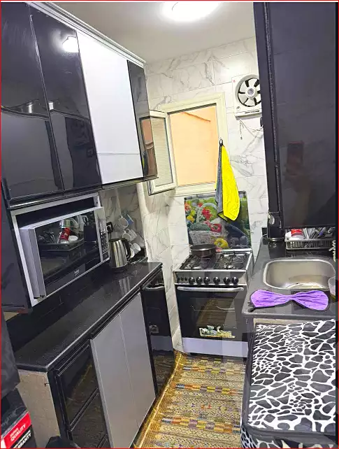 https://aqarmap.com.eg/en/listing/7026624-for-sale-cairo-helwan