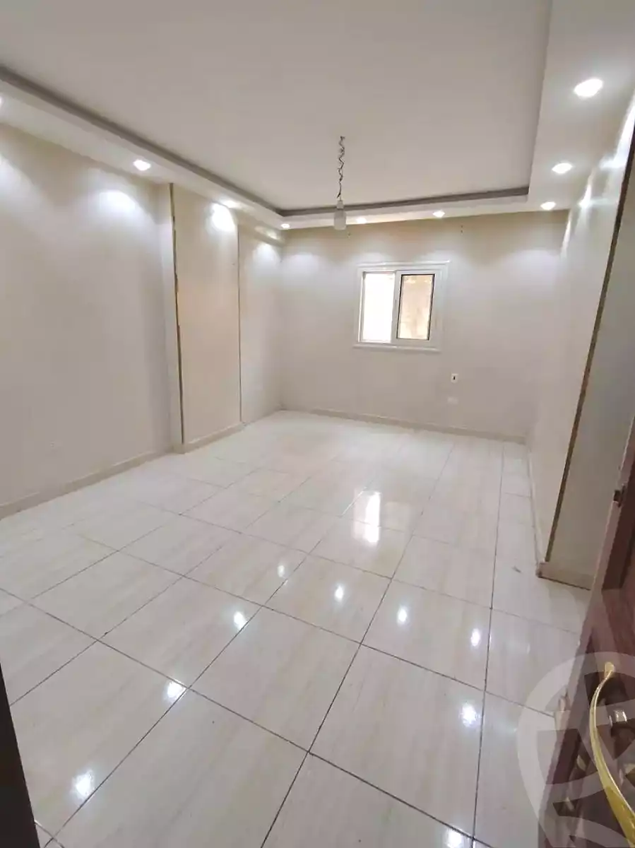 https://aqarmap.com.eg/en/listing/7026626-for-rent-cairo-el-haram-el-talbya-tersa-st