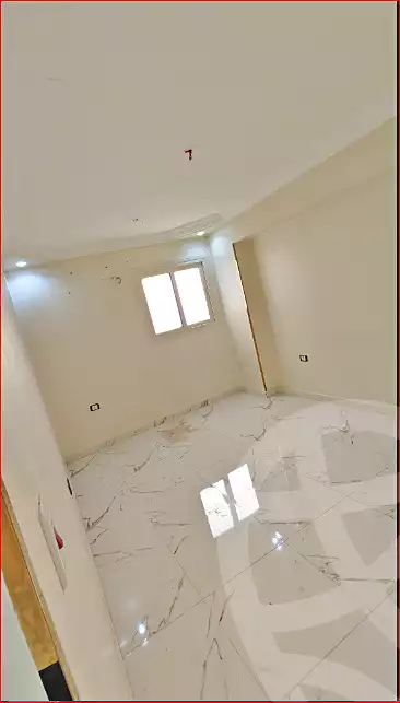 https://aqarmap.com.eg/ar/listing/7026631-for-rent-cairo-helwan-mostafa-fahmy-st