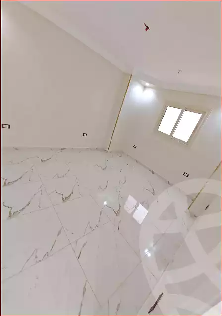 https://aqarmap.com.eg/ar/listing/7026631-for-rent-cairo-helwan-mostafa-fahmy-st