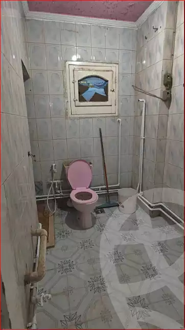 https://aqarmap.com.eg/ar/listing/7026640-for-rent-cairo-helwan-mnshy-yn-hlwn-mansour-st