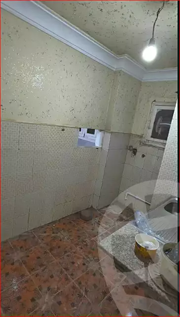 https://aqarmap.com.eg/ar/listing/7026640-for-rent-cairo-helwan-mnshy-yn-hlwn-mansour-st