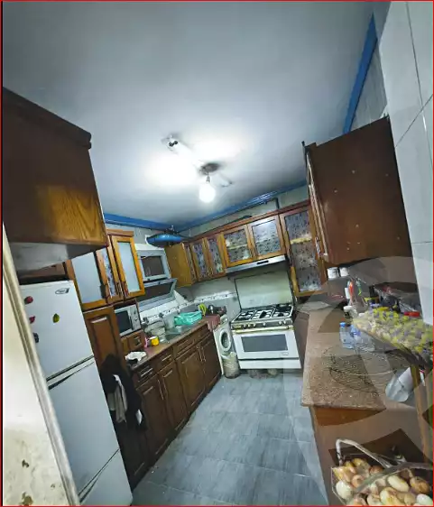 https://aqarmap.com.eg/en/listing/7026658-for-sale-cairo-helwan-helwan-el-sharkeya-borhan-st