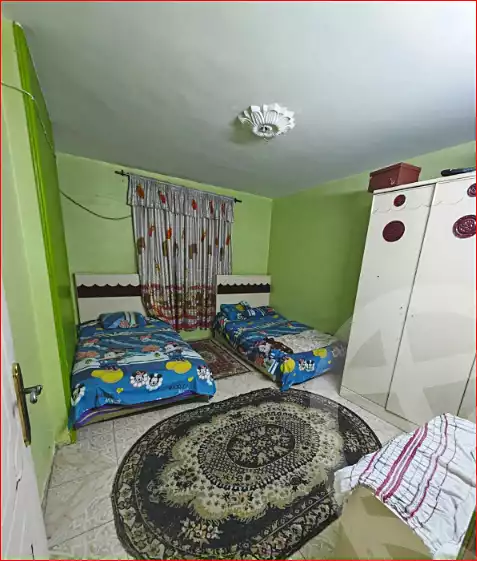 https://aqarmap.com.eg/en/listing/7026658-for-sale-cairo-helwan-helwan-el-sharkeya-borhan-st