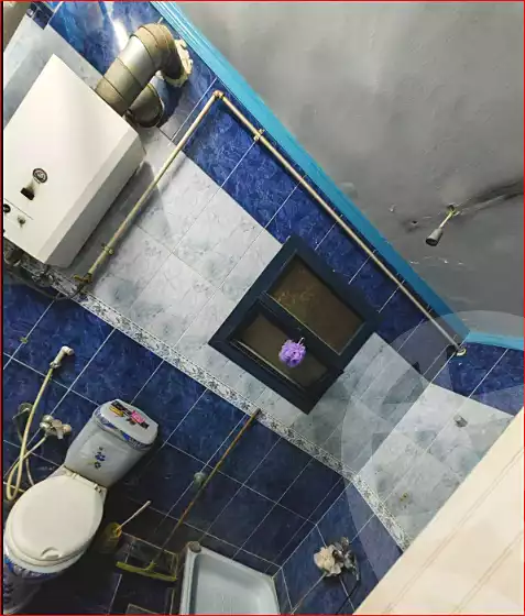 https://aqarmap.com.eg/en/listing/7026658-for-sale-cairo-helwan-helwan-el-sharkeya-borhan-st