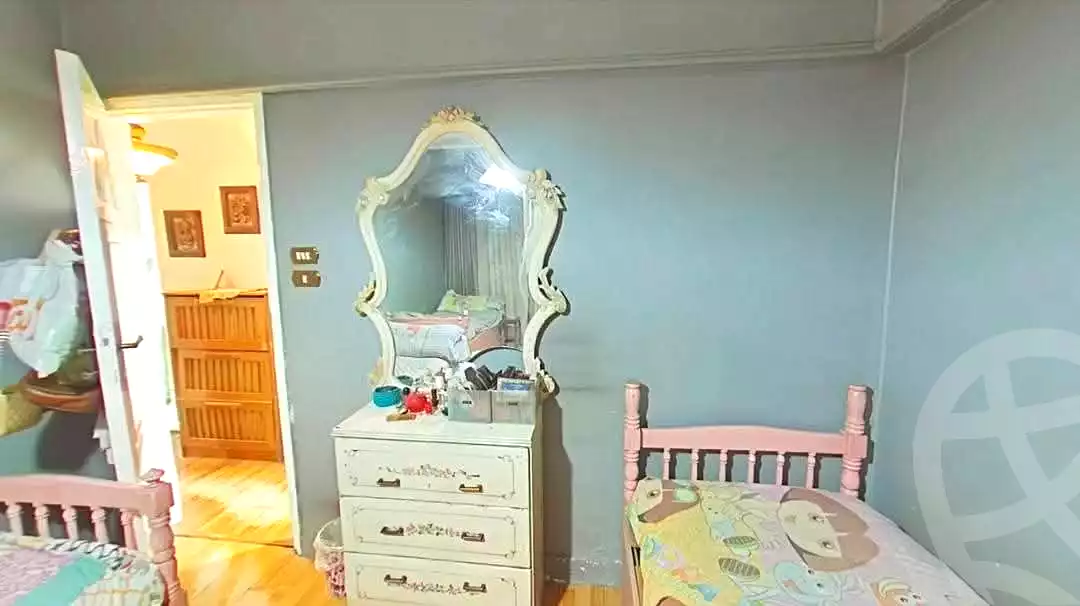 https://aqarmap.com.eg/en/listing/7026663-for-sale-cairo-faisal-el-lebeny