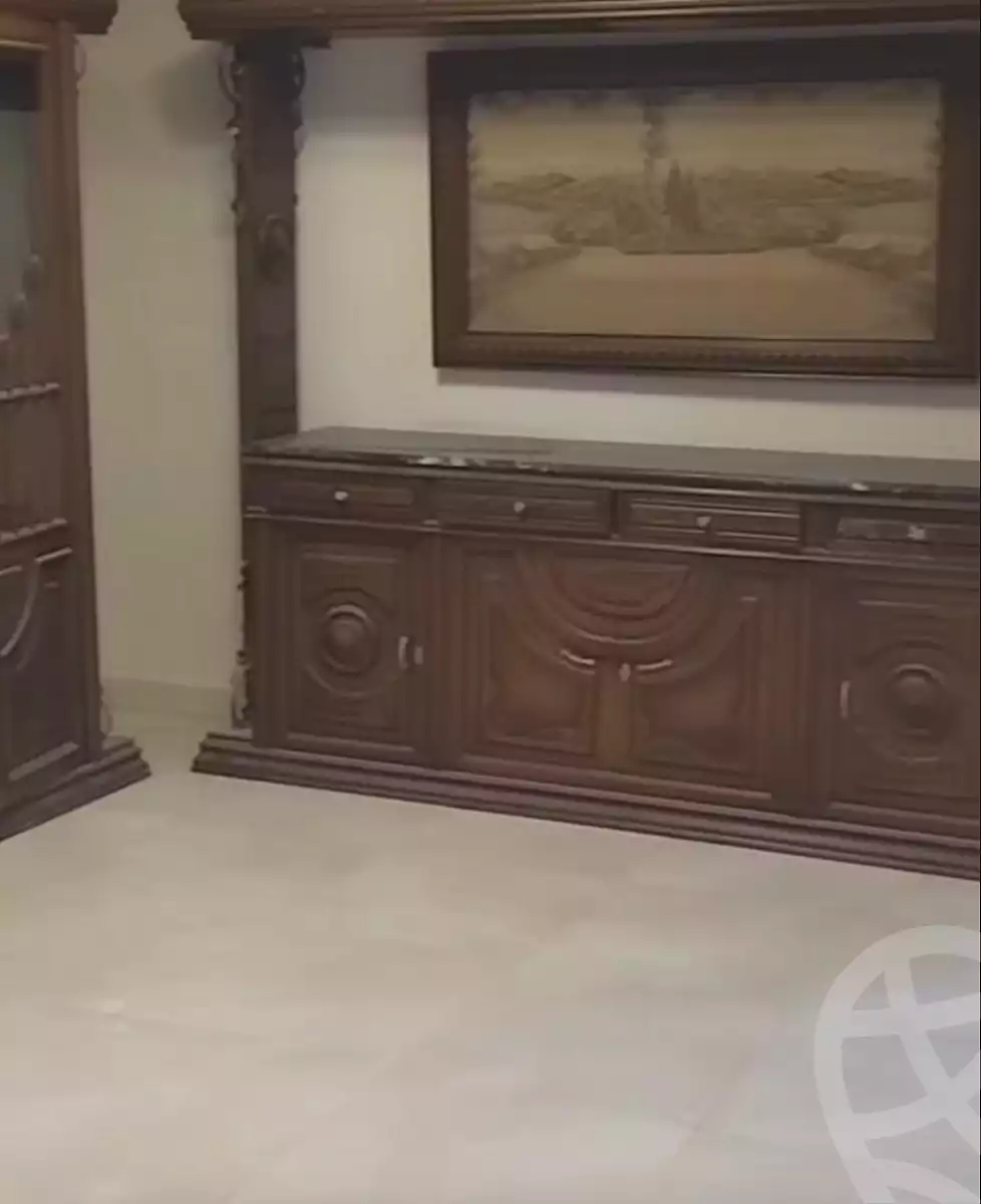 https://aqarmap.com.eg/en/listing/7026665-for-sale-cairo-ain-shams-ain-shams-el-sharkia-eshak-st