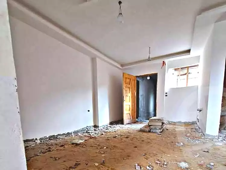 https://aqarmap.com.eg/en/listing/7024884-for-sale-cairo-helwan-mohamed-sayed-ahmed-st