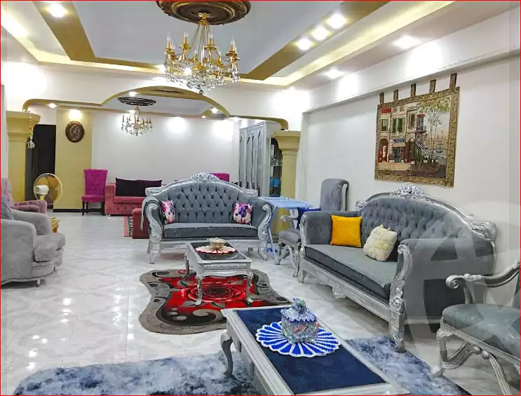 https://aqarmap.com.eg/ar/listing/7026676-for-sale-cairo-helwan-mohamed-sayed-ahmed-st