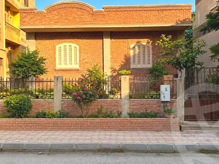 https://aqarmap.com.eg/ar/listing/7024850-for-sale-cairo-15th-of-may