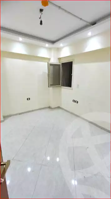 https://aqarmap.com.eg/ar/listing/7026678-for-rent-cairo-helwan-helwan-el-sharkeya-el-maraghi-st