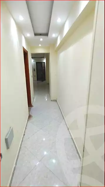 https://aqarmap.com.eg/ar/listing/7026678-for-rent-cairo-helwan-helwan-el-sharkeya-el-maraghi-st