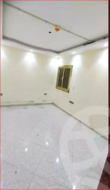 https://aqarmap.com.eg/ar/listing/7026678-for-rent-cairo-helwan-helwan-el-sharkeya-el-maraghi-st