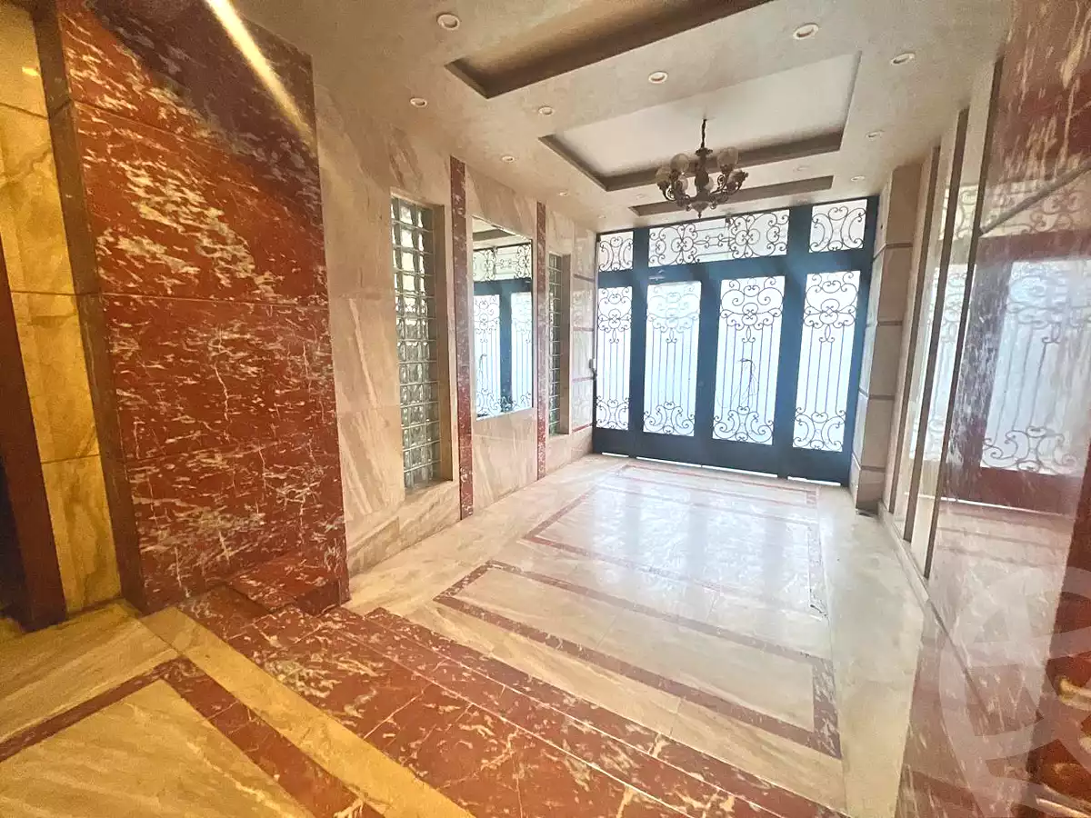 https://aqarmap.com.eg/ar/listing/7026672-for-sale-cairo-dokki-manteqt-nadi-el-syd