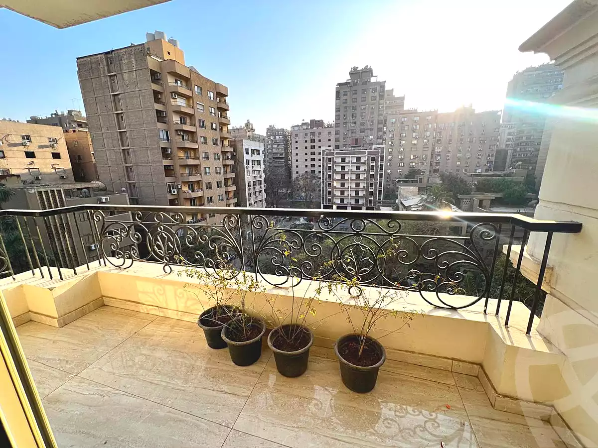https://aqarmap.com.eg/ar/listing/7026672-for-sale-cairo-dokki-manteqt-nadi-el-syd