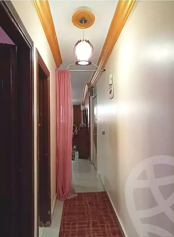 https://aqarmap.com.eg/ar/listing/7026691-for-sale-alexandria-el-mandara-alex-el-mandara-bahri-sidi-kamal-st