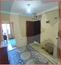 https://aqarmap.com.eg/en/listing/7026697-for-sale-alexandria-lsywf-el-falki