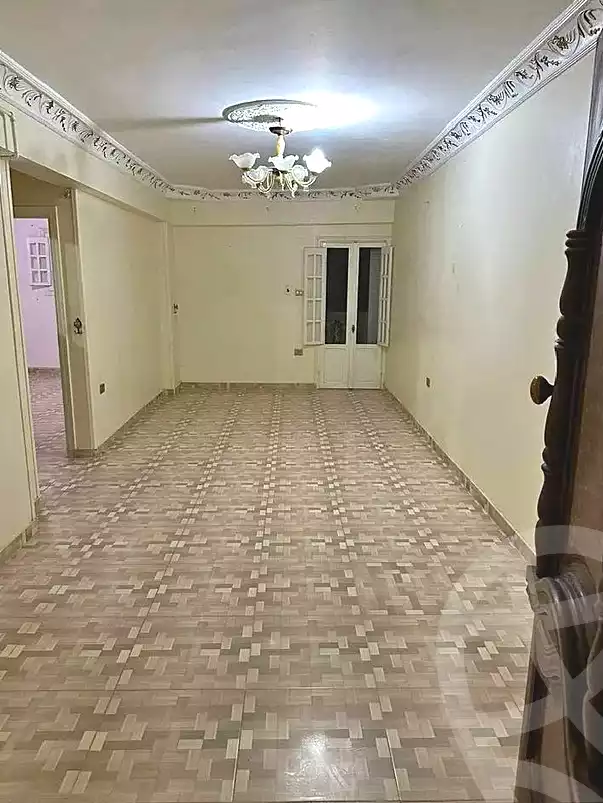 https://aqarmap.com.eg/ar/listing/7026699-for-sale-alexandria-al-agamy-el-hanouvel-kasr-al-quiri-st-1