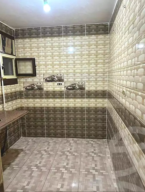 https://aqarmap.com.eg/ar/listing/7026699-for-sale-alexandria-al-agamy-el-hanouvel-kasr-al-quiri-st-1