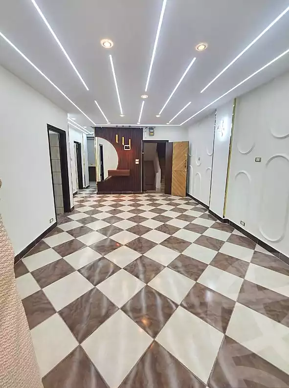https://aqarmap.com.eg/en/listing/7026707-for-sale-alexandria-lsywf-el-falki
