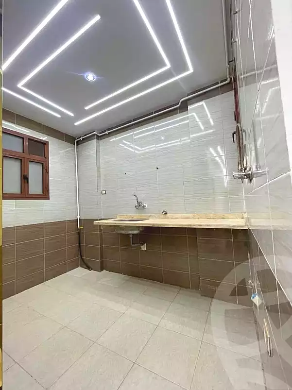 https://aqarmap.com.eg/en/listing/7026707-for-sale-alexandria-lsywf-el-falki