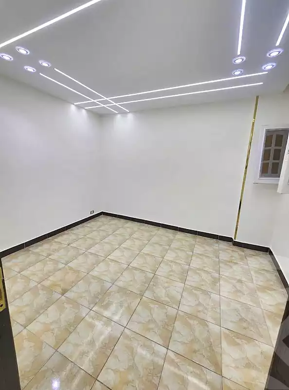 https://aqarmap.com.eg/en/listing/7026707-for-sale-alexandria-lsywf-el-falki