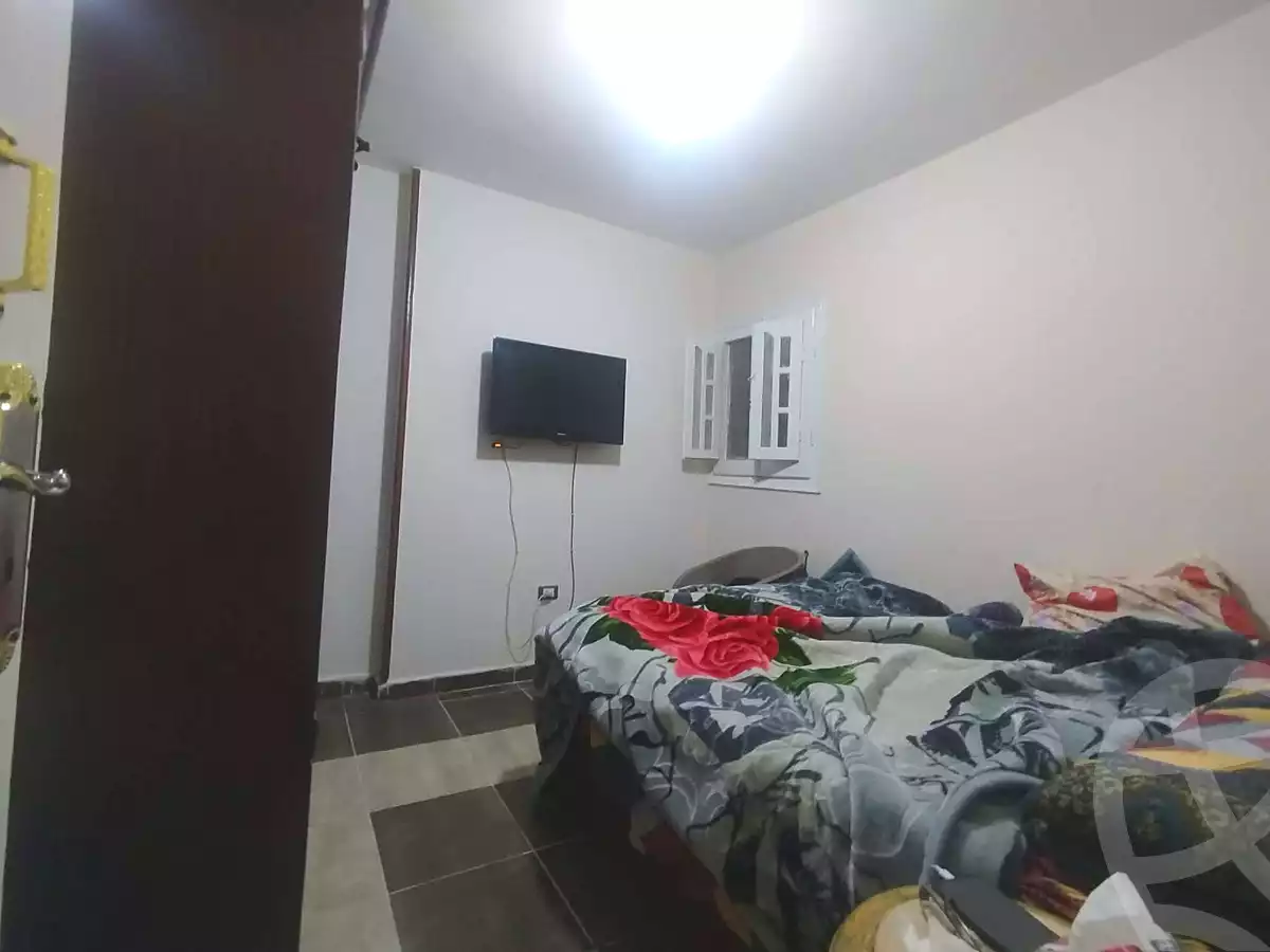 https://aqarmap.com.eg/ar/listing/7025590-for-sale-alexandria-al-agamy-el-hanouvel