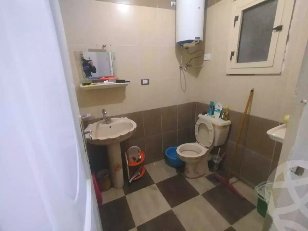 https://aqarmap.com.eg/ar/listing/7025590-for-sale-alexandria-al-agamy-el-hanouvel