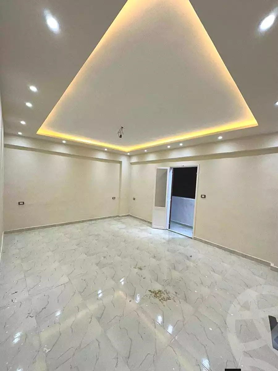 https://aqarmap.com.eg/ar/listing/7025589-for-sale-alexandria-al-agamy-lbytsh-qased-kareem-st