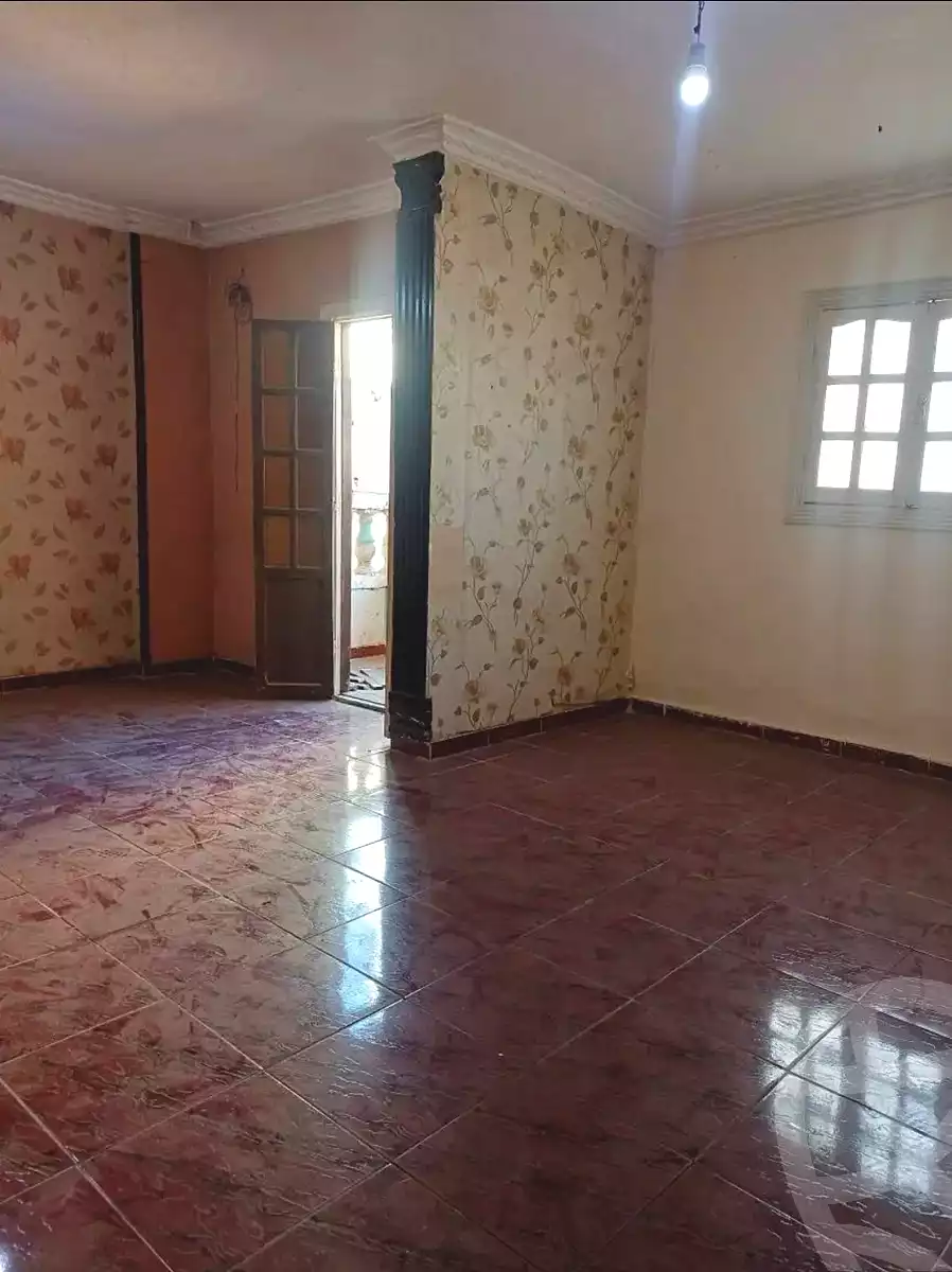 https://aqarmap.com.eg/ar/listing/7026716-for-rent-alexandria-sydy-bshr-sydy-bshr-bhry-shr-mhmd-njyb