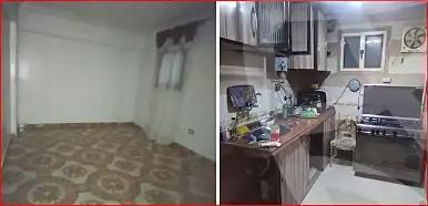https://aqarmap.com.eg/en/listing/7026717-for-rent-alexandria-el-asafra-l-sfr-bhry
