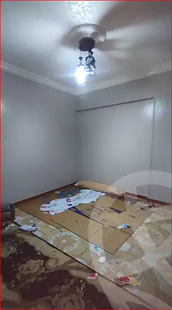 https://aqarmap.com.eg/en/listing/7026717-for-rent-alexandria-el-asafra-l-sfr-bhry