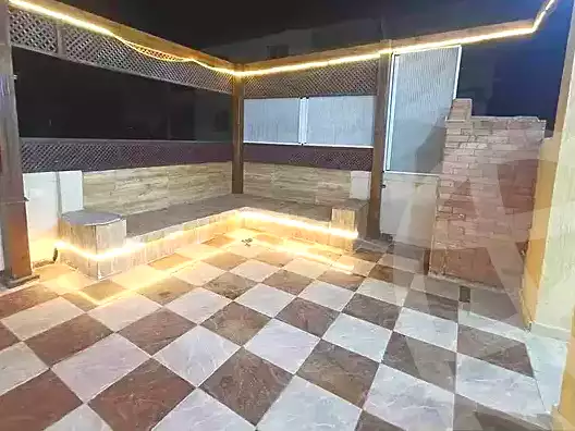 https://aqarmap.com.eg/ar/listing/7026718-for-sale-alexandria-al-agamy-lbytsh-shahr-al-assal-st