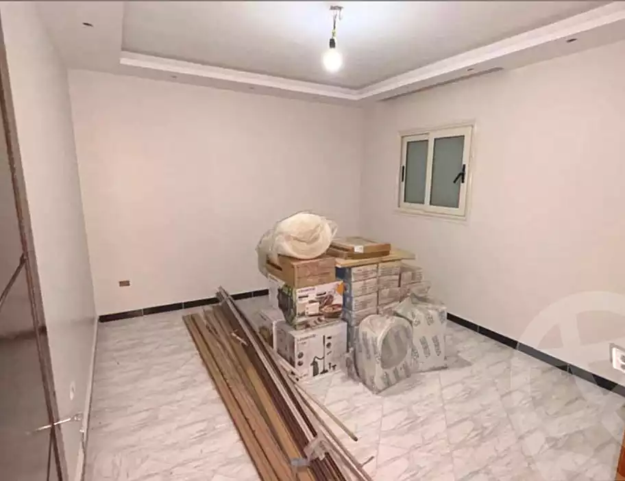 https://aqarmap.com.eg/ar/listing/7026730-for-sale-alexandria-bolekly