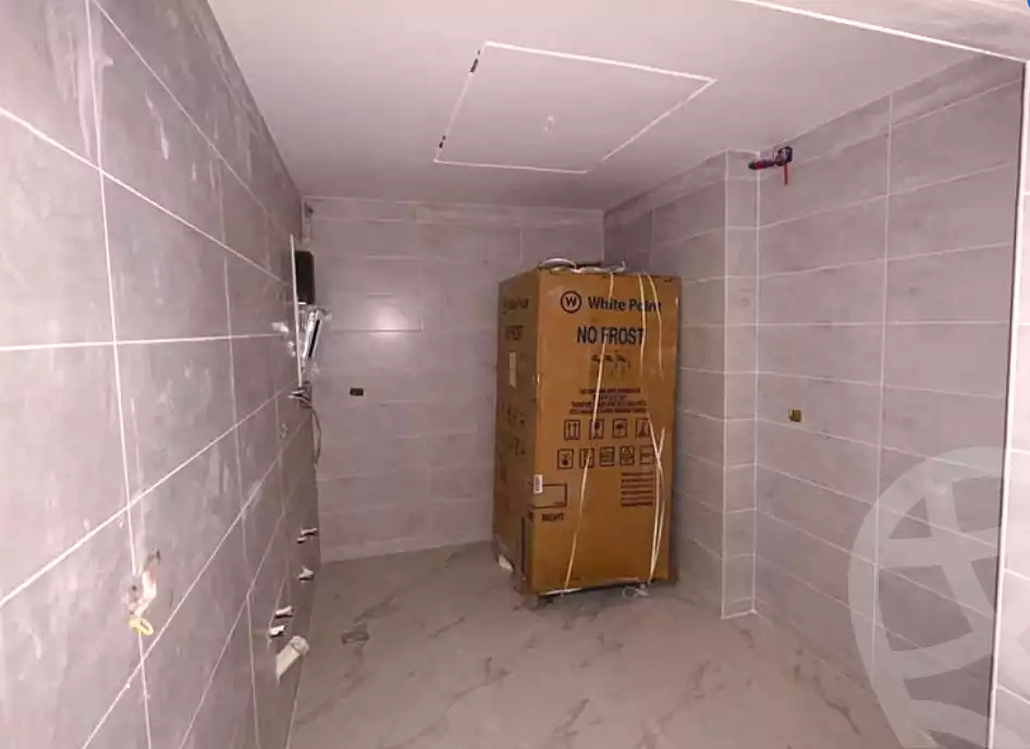 https://aqarmap.com.eg/ar/listing/7026730-for-sale-alexandria-bolekly