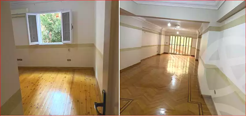 https://aqarmap.com.eg/ar/listing/7026727-for-sale-alexandria-ganaklis