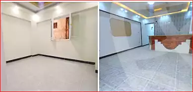 https://aqarmap.com.eg/ar/listing/7026740-for-sale-alexandria-al-agamy-shataa-el-nakheel