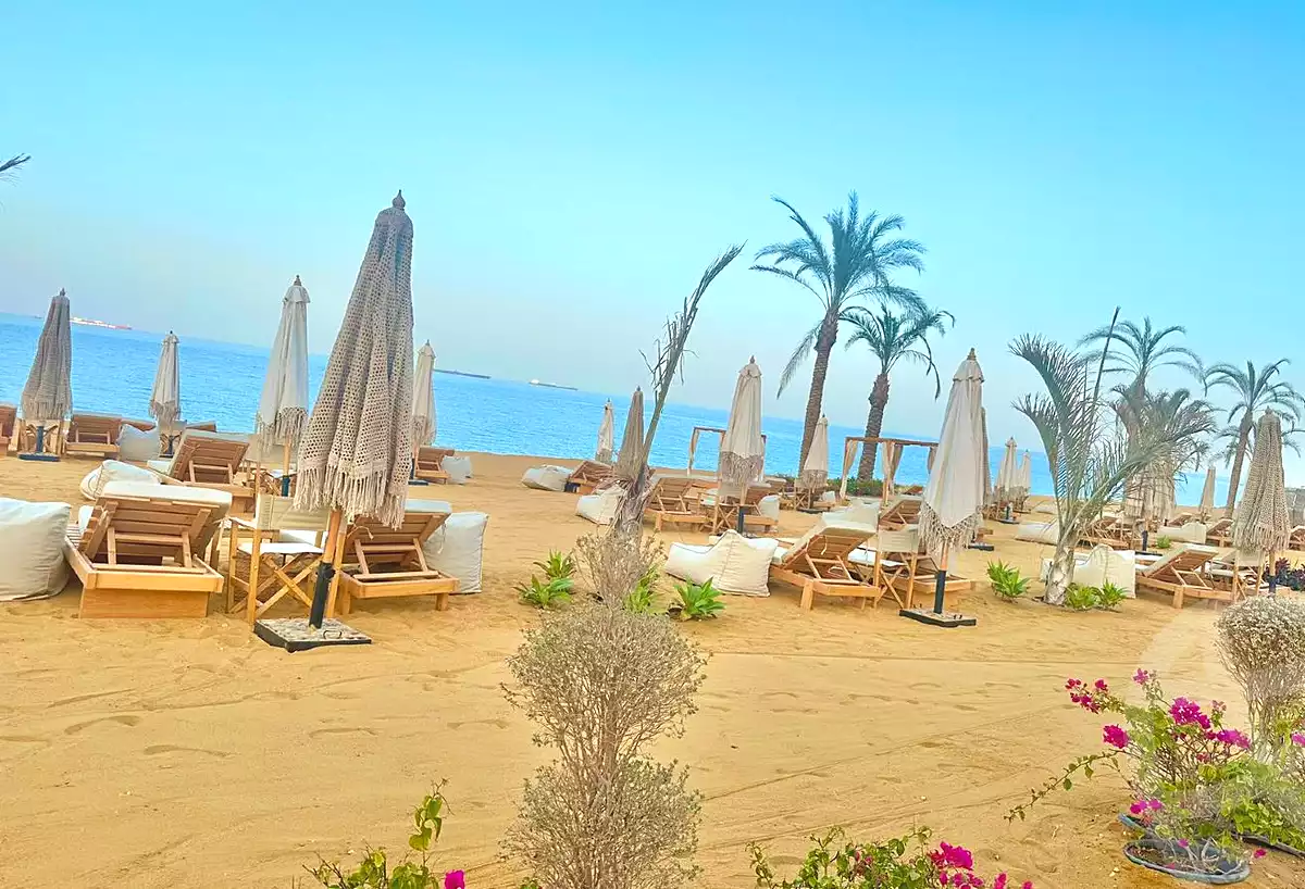 https://aqarmap.com.eg/en/listing/7026744-for-sale-north-coast-resorts-koun-resort-mabany-edris