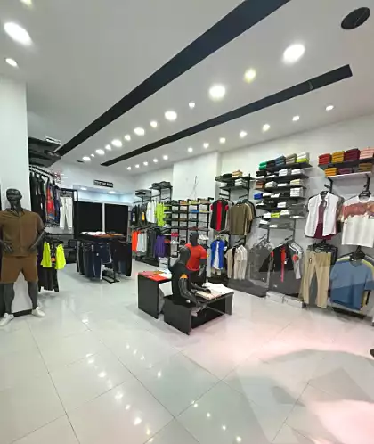 https://aqarmap.com.eg/ar/listing/7026739-for-sale-sharqia-zagazig-zagazig-city
