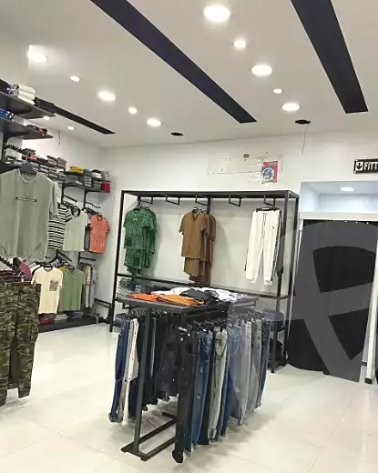 https://aqarmap.com.eg/ar/listing/7026739-for-sale-sharqia-zagazig-zagazig-city