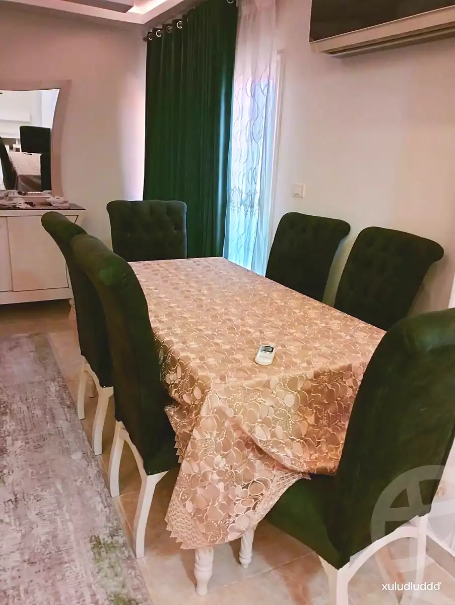 https://aqarmap.com.eg/ar/listing/7025588-for-sale-alexandria-al-agamy-el-hanouvel-abd-el-moneam-gaber-st