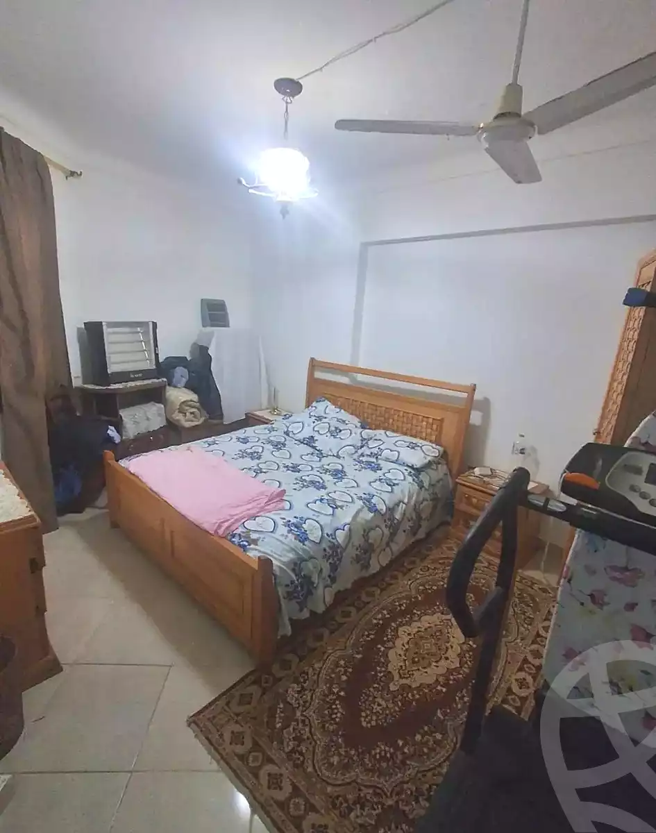 https://aqarmap.com.eg/en/listing/7026752-for-sale-alexandria-al-agamy-lbytsh-bianchiii-el-arbaeen-st