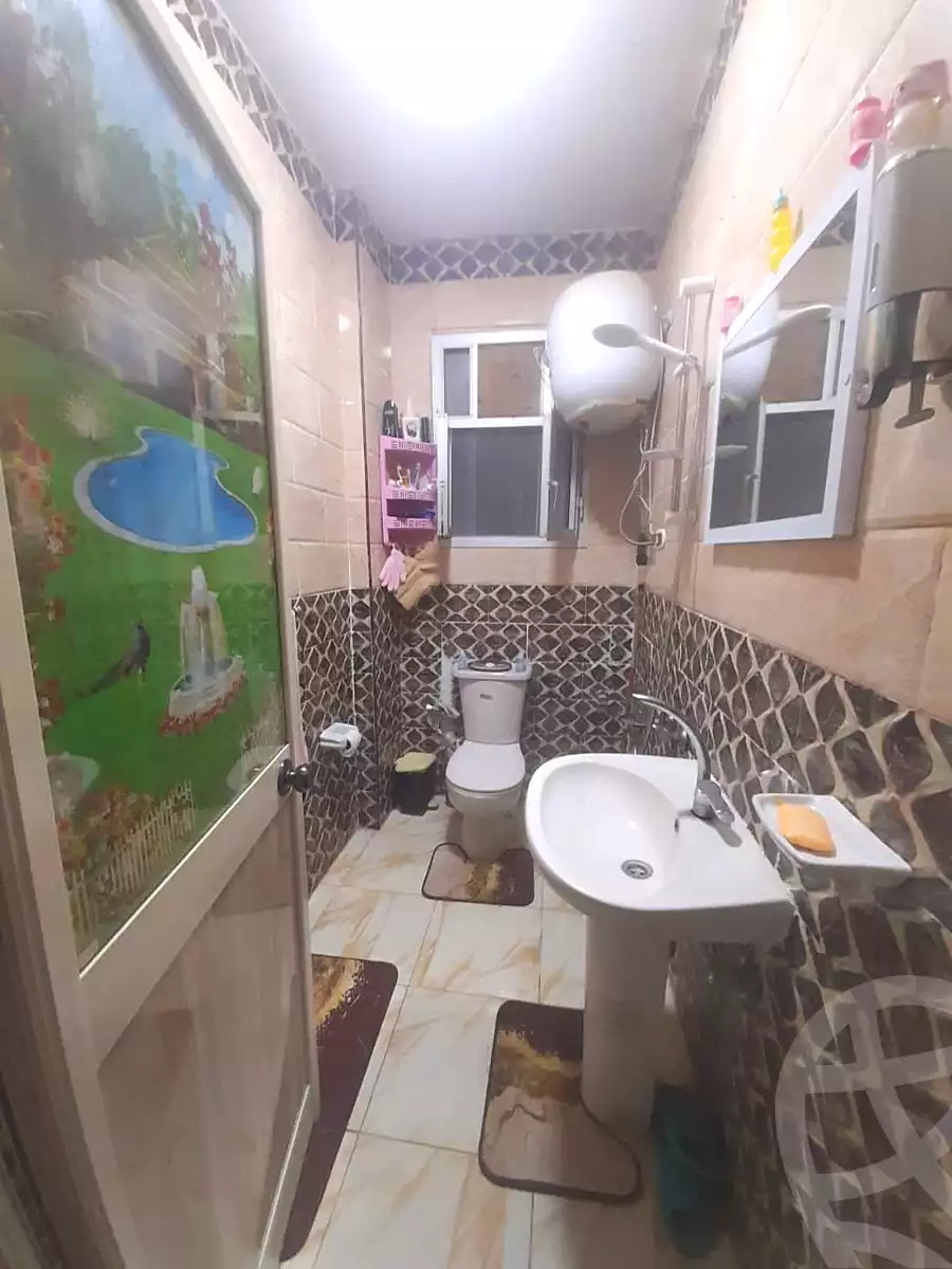 https://aqarmap.com.eg/en/listing/7025583-for-sale-alexandria-al-agamy-lbytsh-princess-st